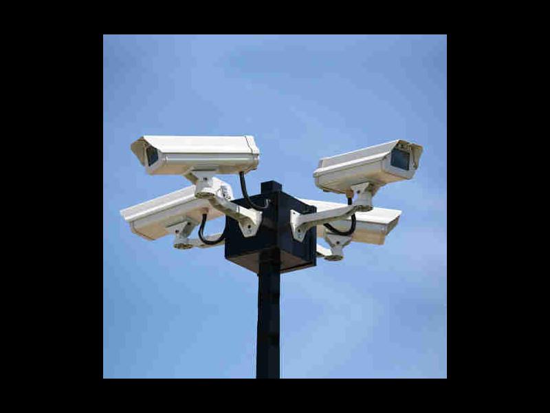 Citizen patrols vs private security in townships North Coast Courier