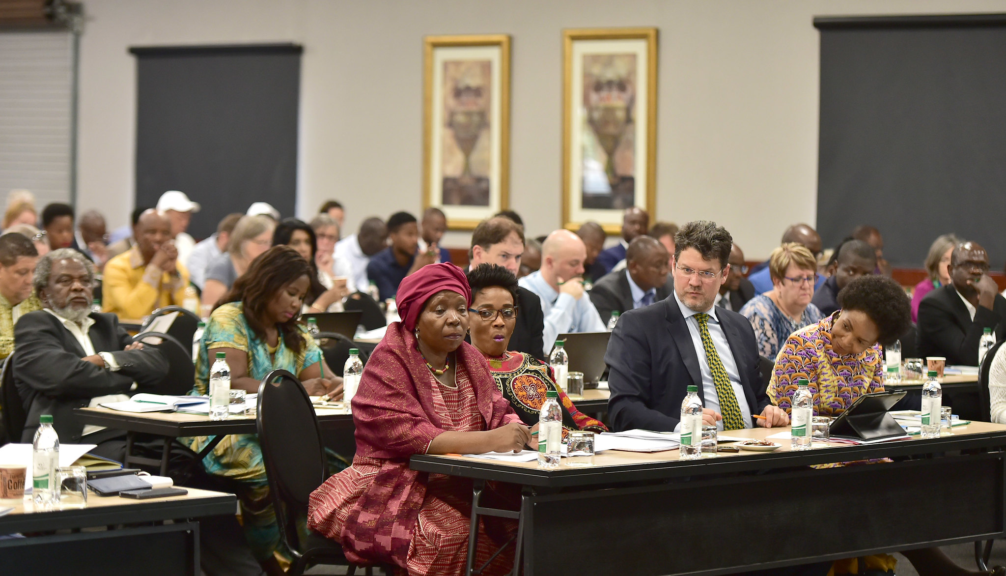 LIVE What is Level 4? Find out tonight as restrictions and regulations are revealed North