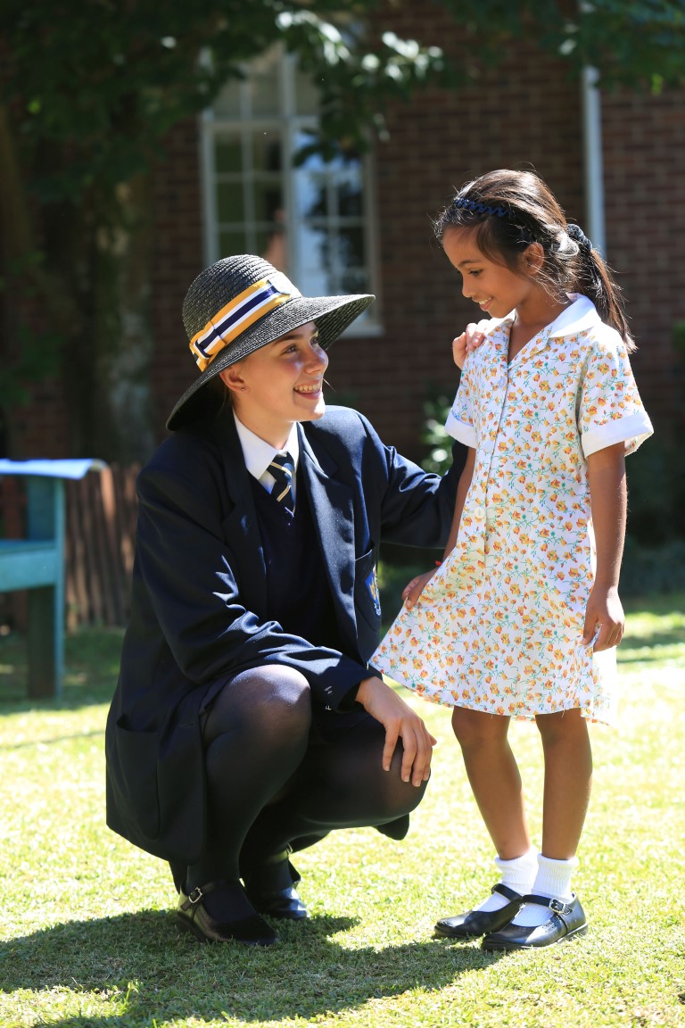 Becoming Women With Vision At The Wykeham Collegiate North Coast Courier becoming-women-with-vision-at-the-wykeham-collegiate-north-coast-courier