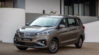 Toyota_Rumion-2
