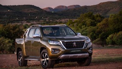 Peugeot Landtrek_028_1800x1800