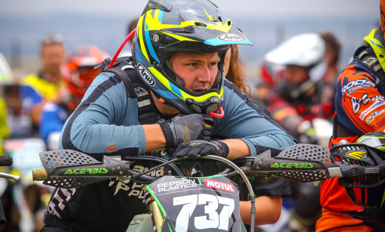 KawaC_d'Artagnian_Lobjoit