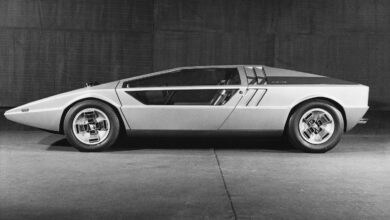 02_Maserati_Boomerang