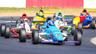 Extreme_F1600