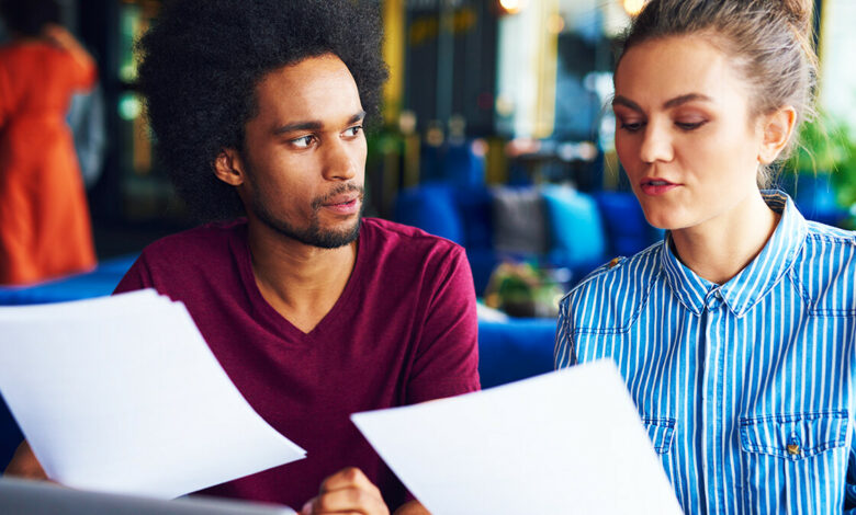 25082-PR-Image-Term-busting-finance-lingo_HD-IMAGE_FINAL_ms