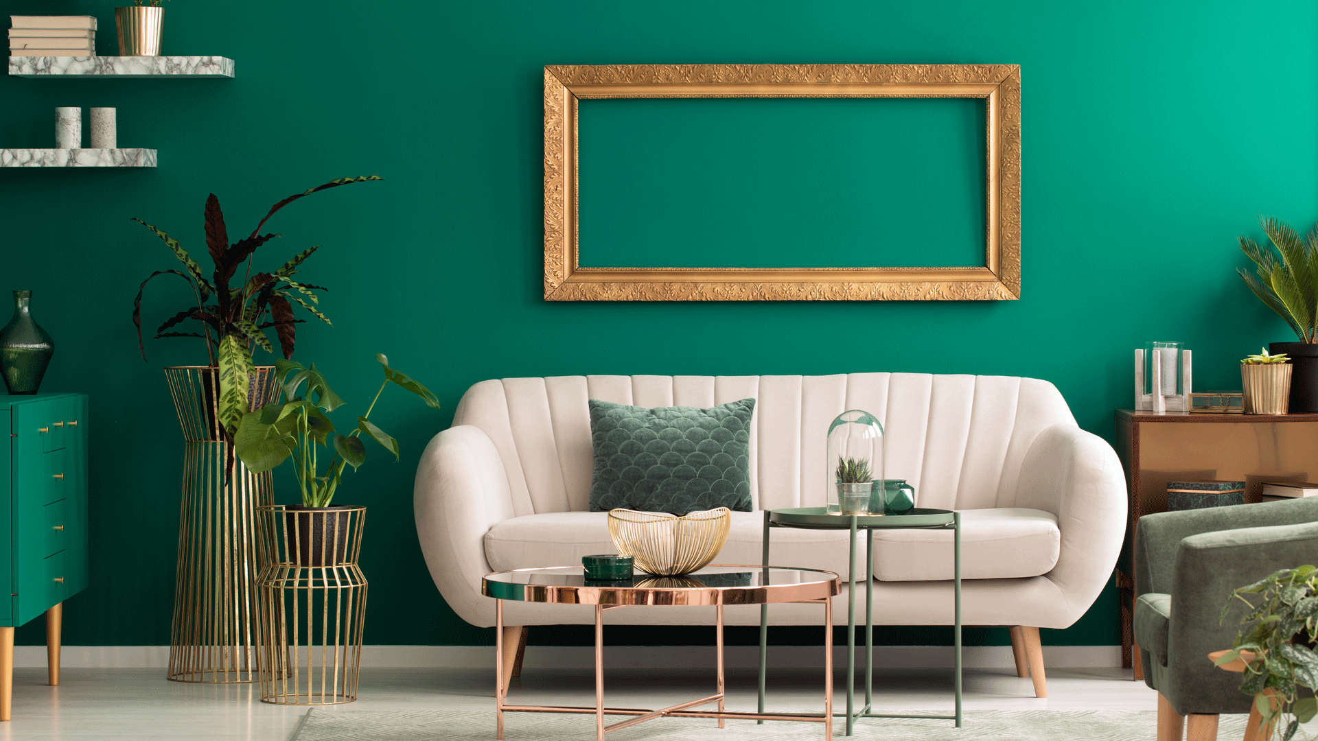 ElanaWagner-01-06-2022-Decor-DreamSpaces.1