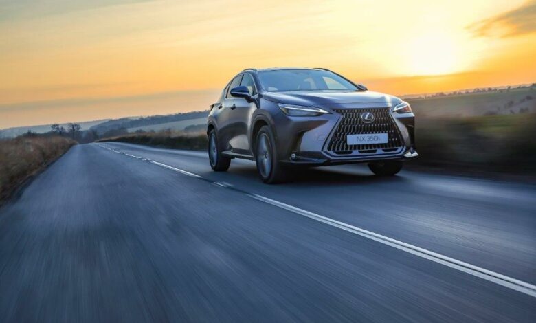 nx350h_21.12.21_leebrimble_003