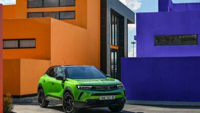 Opel Mokka GS Line - 03_1800x1800