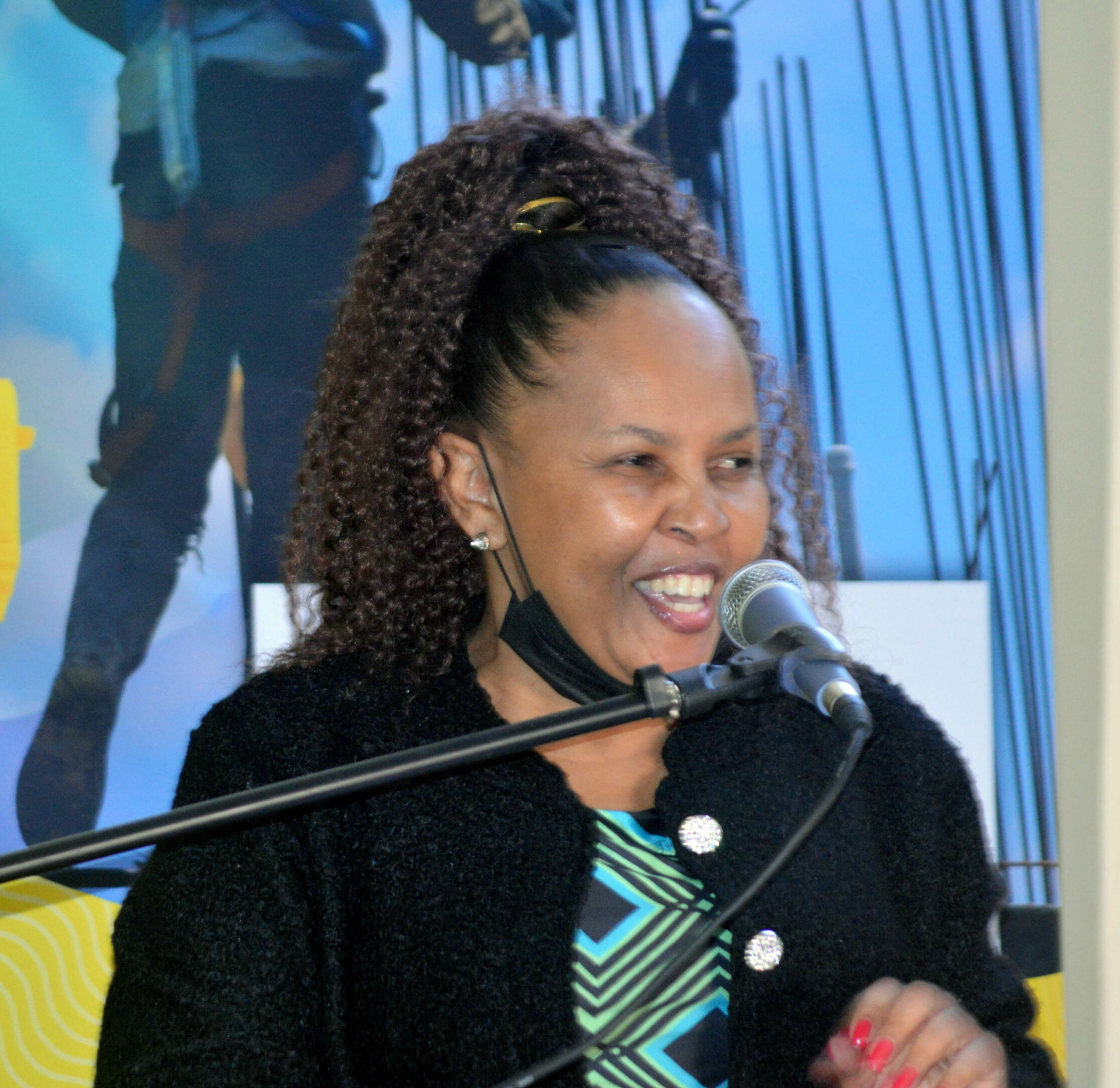 kdm-the-most-financially-sustainable-municipality-in-kzn-north-coast