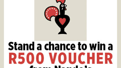 nandos competition feature image1