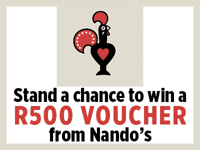 nandos competition feature image1