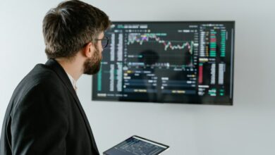 Repo Rates
