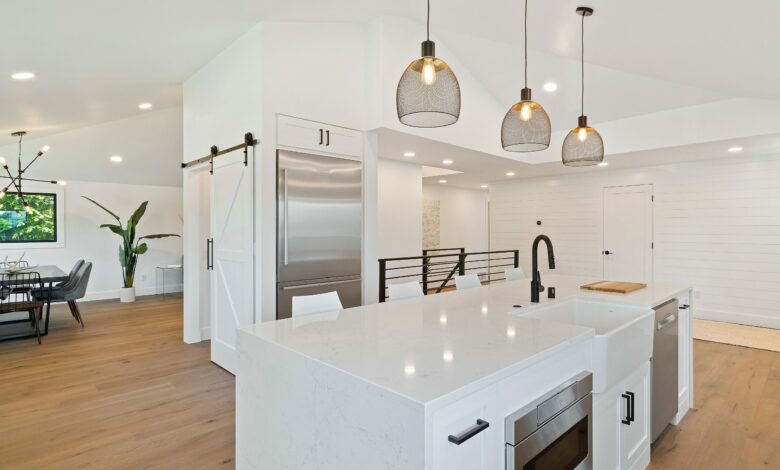 ElanaWagner-08-08-2022-Home-AddingValue.2