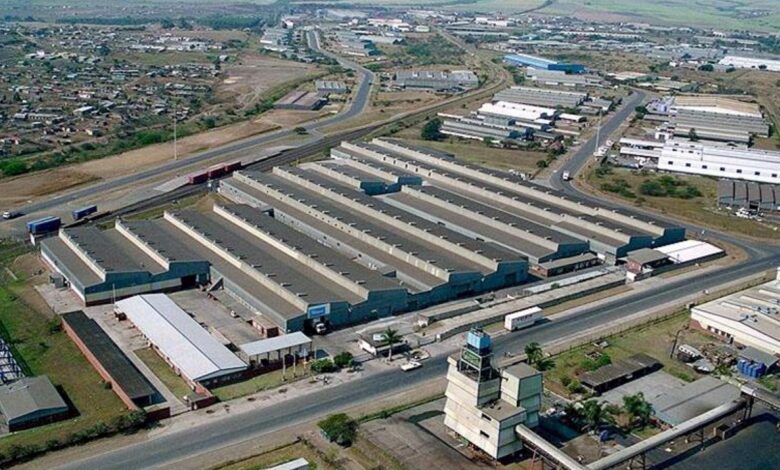 Loadshedding punishes local economy | North Coast Courier