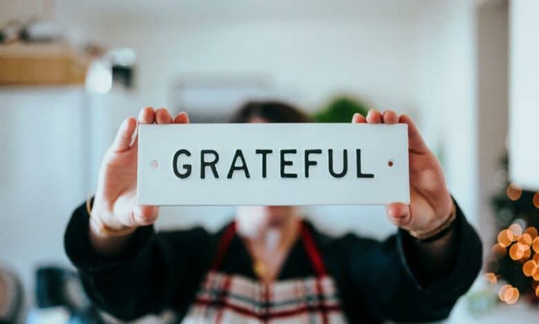 ElanaWagner-10-01-2023-Health_Gratitude.1_Medium