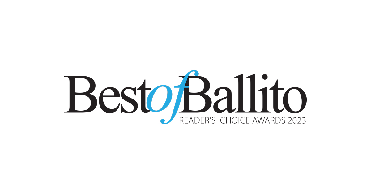 Vote for Ballito's best and win big North Coast Courier