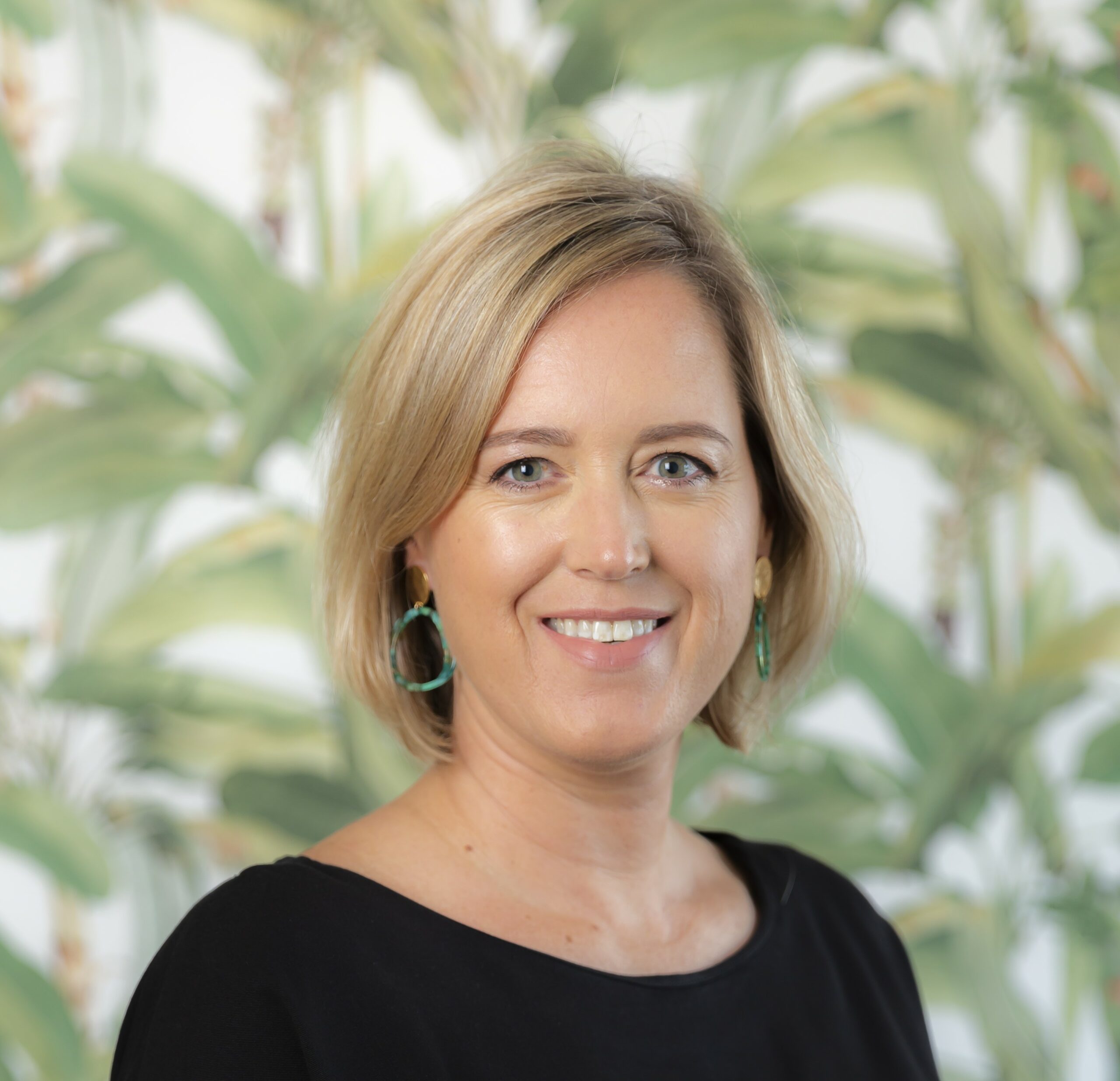 WIN My Home, My Way Revealing the Essence of Personalised Living