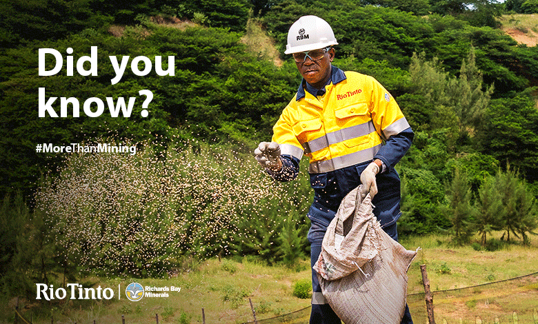 Rio-Tinto-Facebook-Did-you-know-Comm-780x470-3-A-v3-G (1) (002) (1)