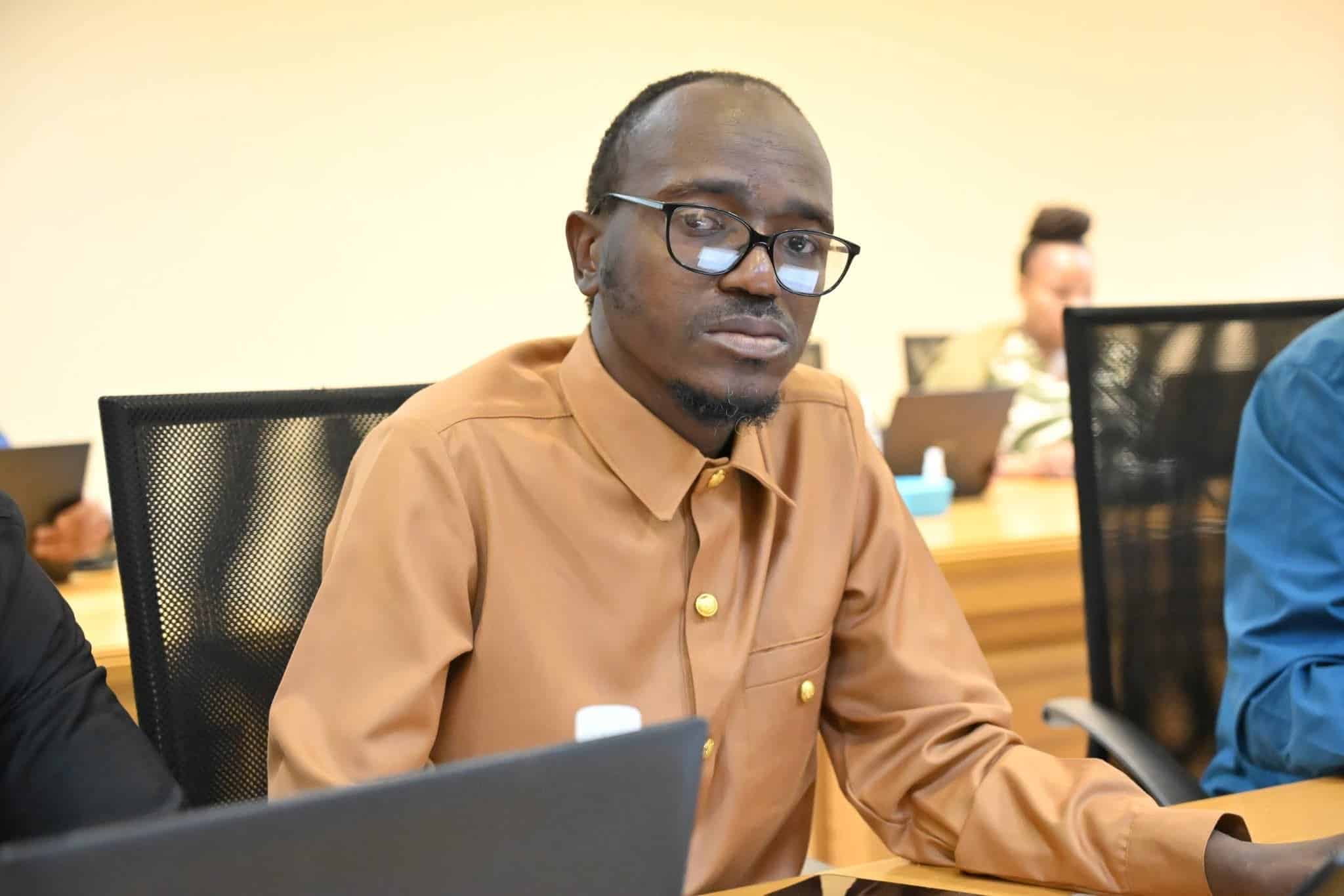 iLembe councillor arrested, Mandeni councillor suspended in separate ...