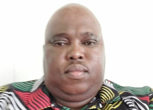 iLembe councillor arrested, Mandeni councillor suspended in separate ...