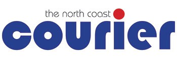 The North Coast Courier