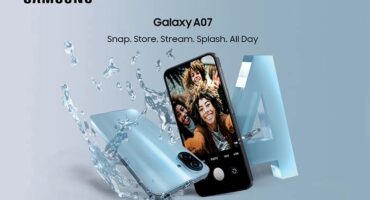 ZAS25096520 Galaxy A Series Generic A07 KV Landscape