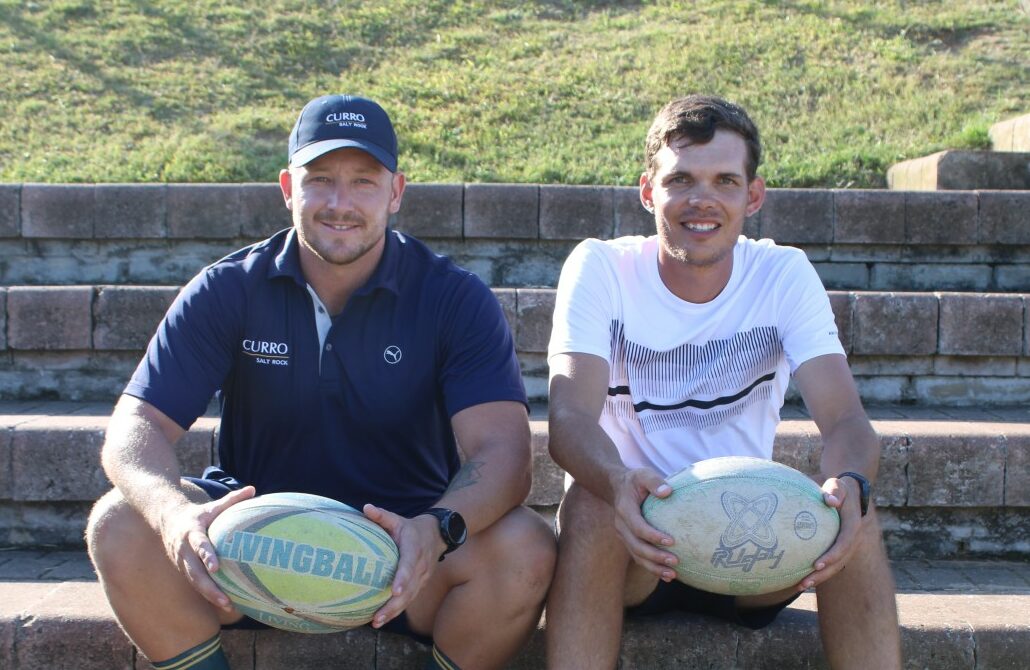 Curro enters new era with first full season of 15-man rugby | North ...