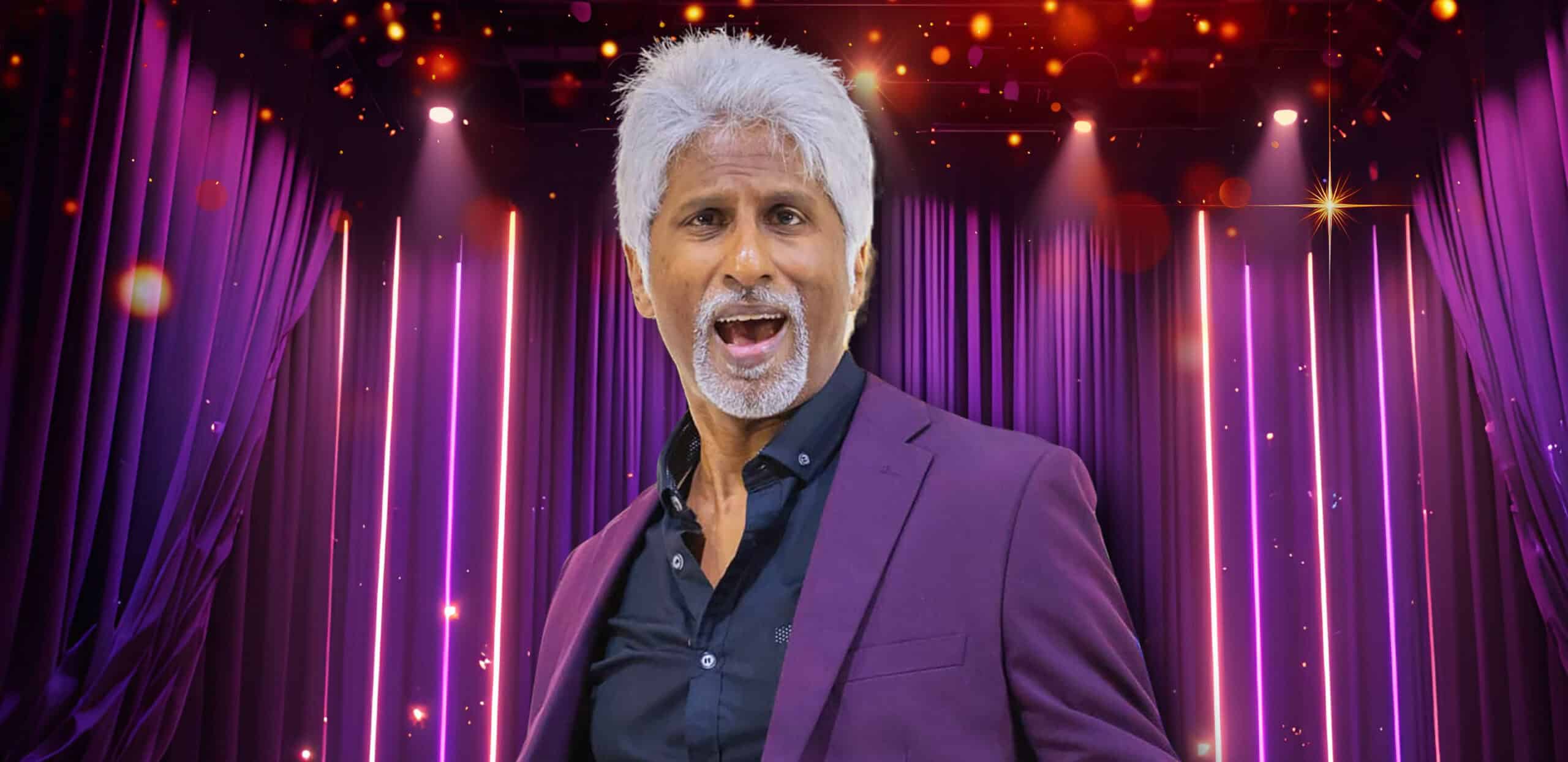 St Patrick’s Day, Storyslam and social events to look forward to