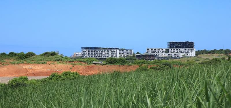 Umdloti community raises 451 objections to Sibaya Nodes 1 and 5 amendments