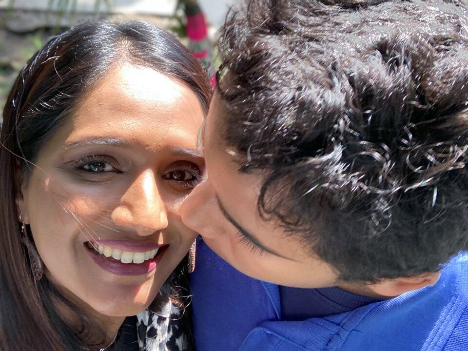 Ballito mother shares journey of raising a non-verbal autistic child and why support matters