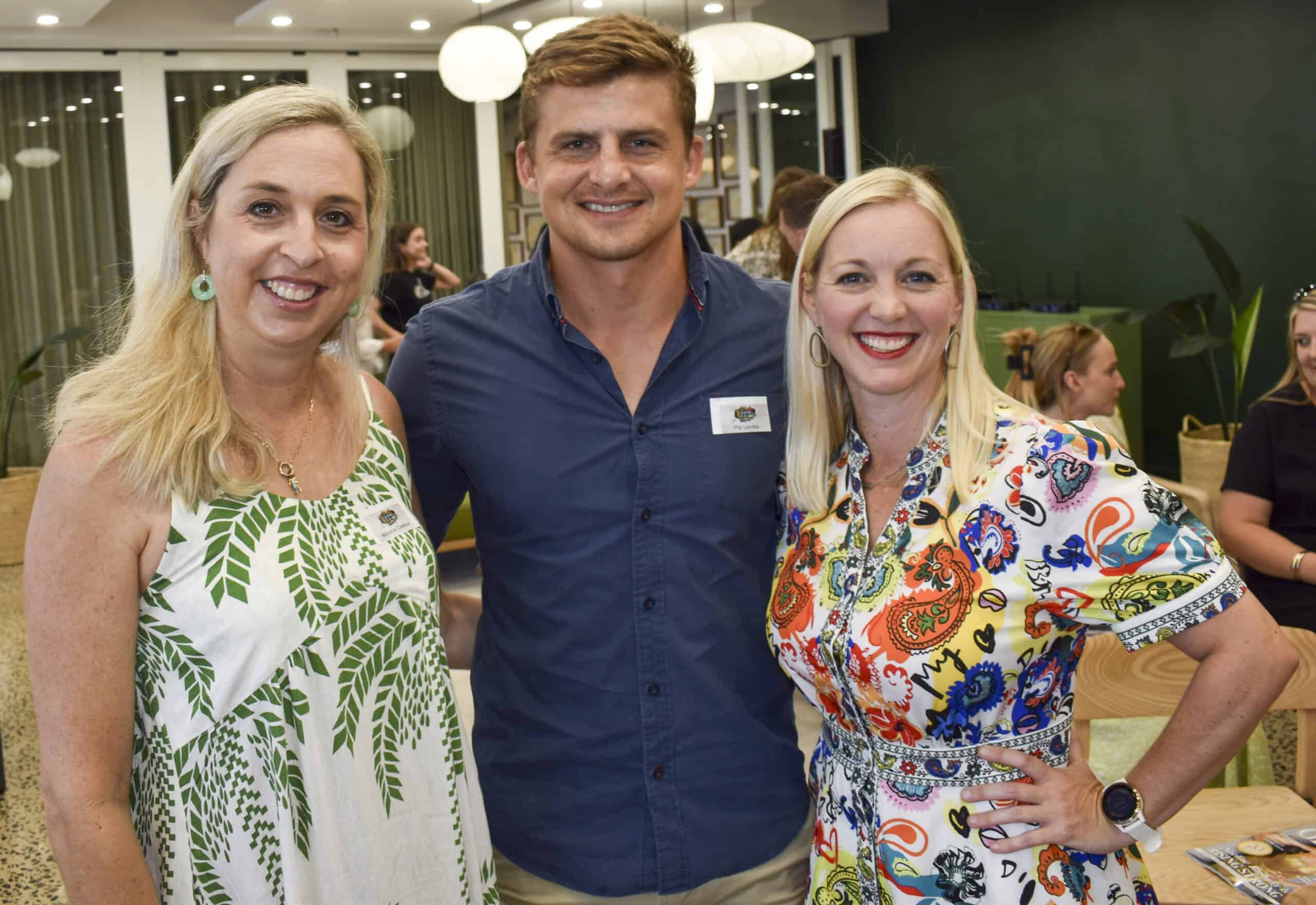 Younger buyers and renters reshape Ballito’s housing trends