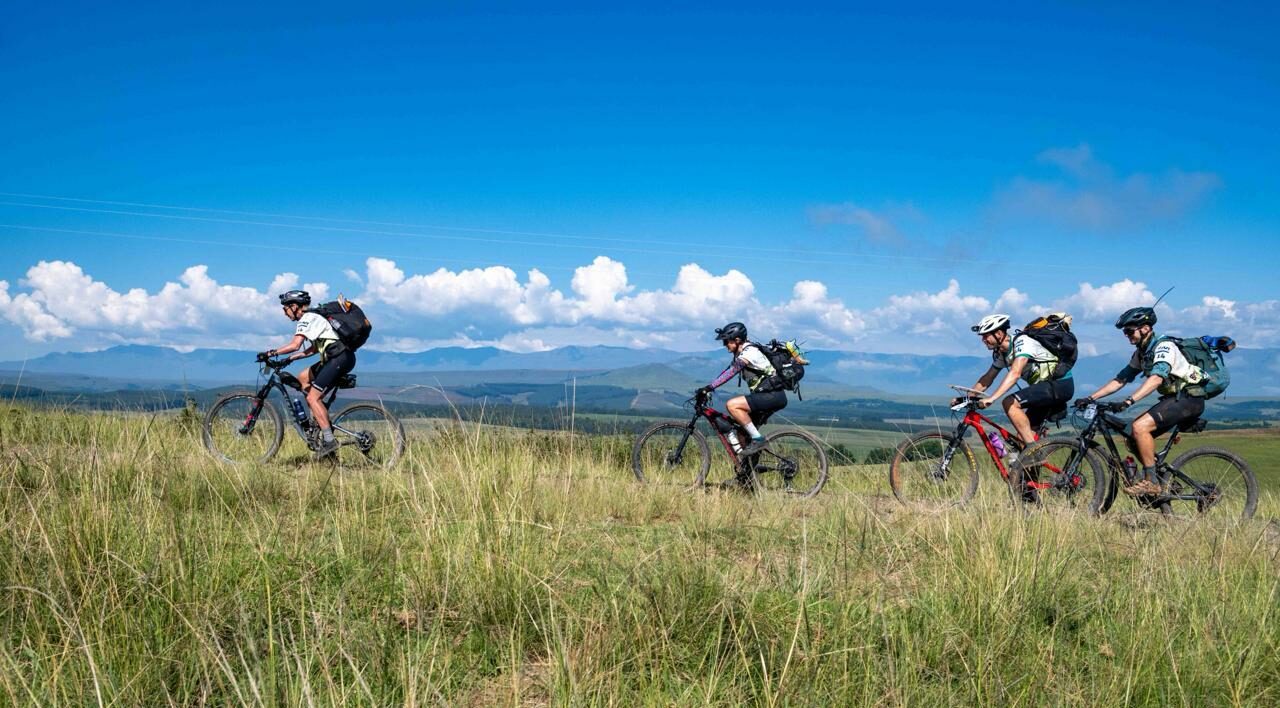 #SomedayShift: The grace you don’t expect