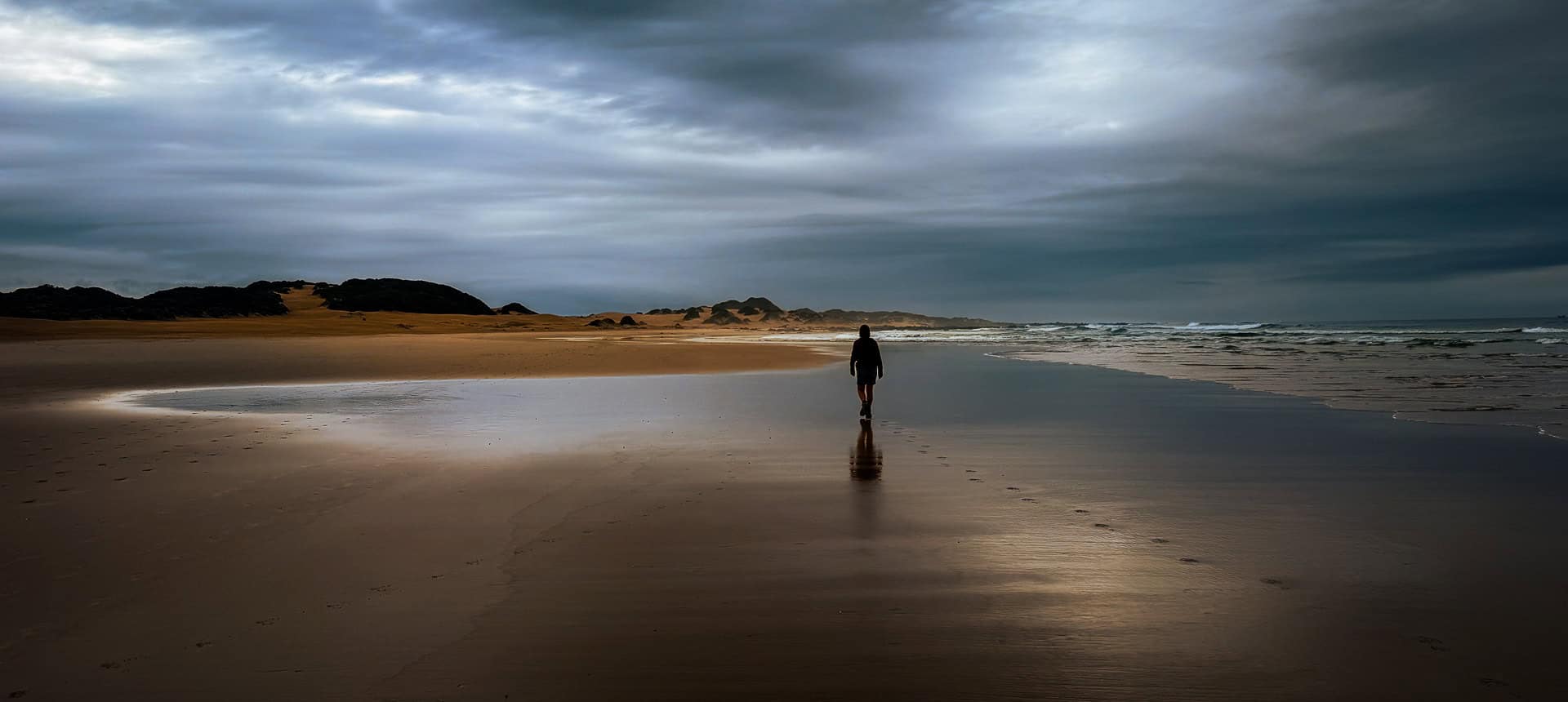 Ballito club brings photography lovers into the frame