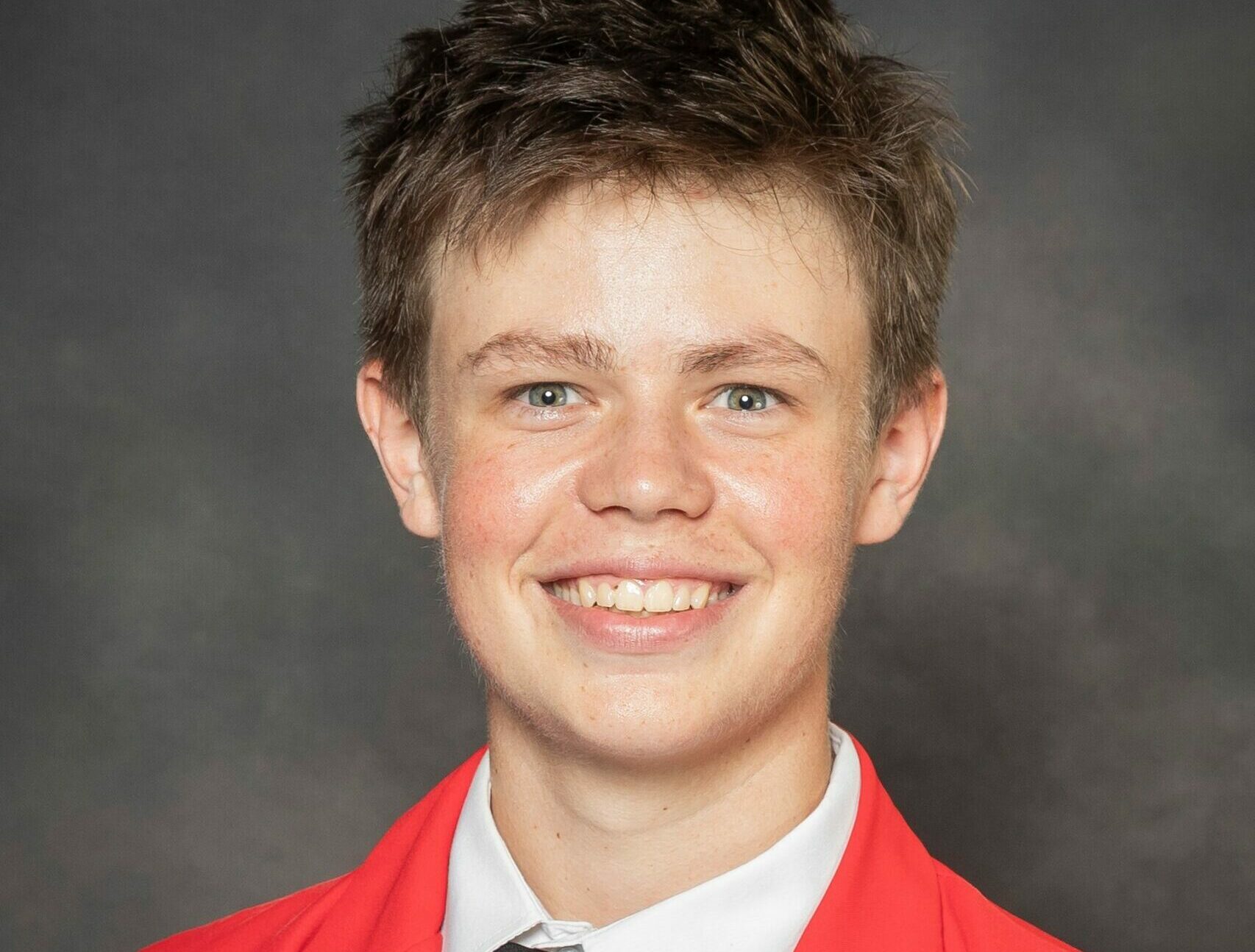 Ashton pupil wins two major awards in international photography competition