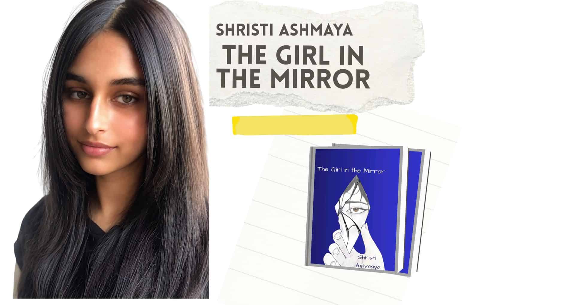 ballito-teen-author-launches-the-girl-in-the-mirror-north-coast-courier