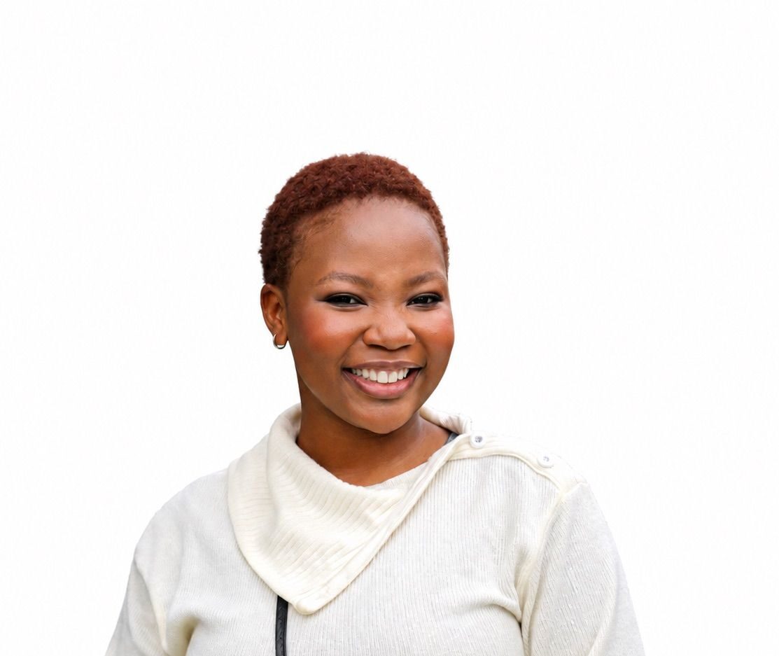 Ballito interior designer pens guide for young creatives