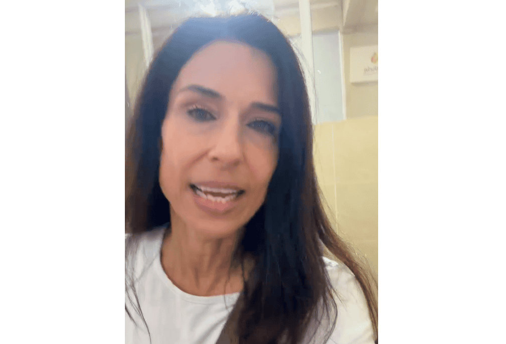 Municipal security provider threatens legal action against councillor following social media video