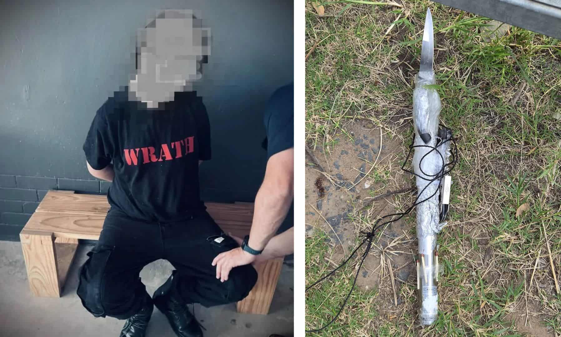 #TwoBits: So many signs, so little action in case of troubled Ballito teen