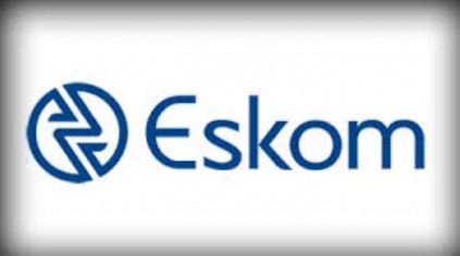 eskom (Medium)
