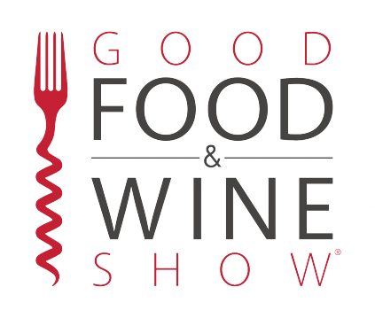 web6goodfood