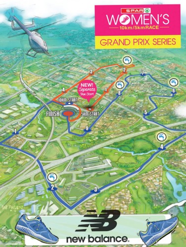 PTA_RouteMap_2014