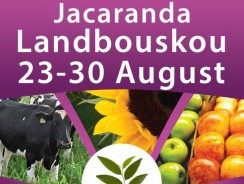 Poster_Jacaranda_Agricultural_Show_2014_2