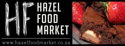Photo: https://www.hazelfoodmarket.co.za/