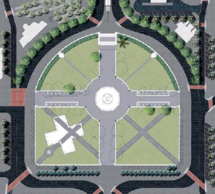 2014_09_church_square_plan