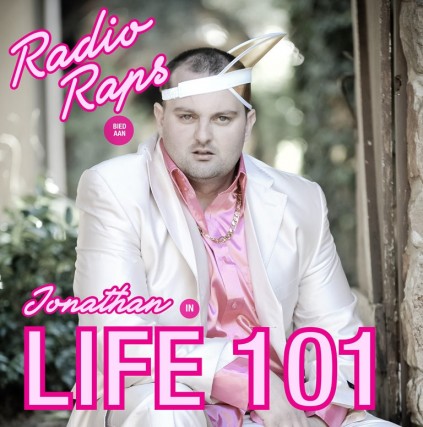 Image: musicprofile.co.za