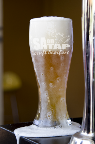 bier