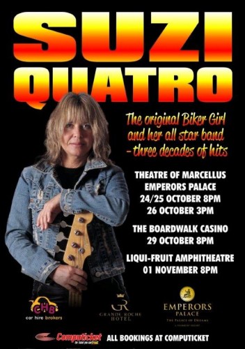 suzi-quatro-combo-_575440559