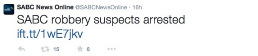 Screen Shot 2015-03-14 at 9.09.29 AM
