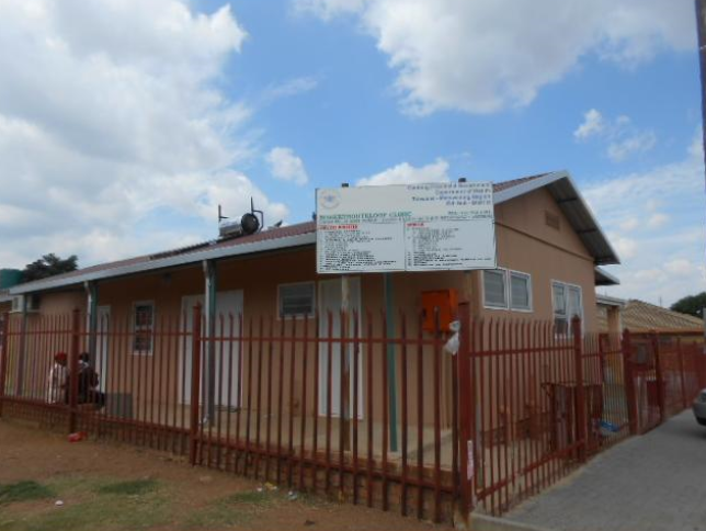 Birth Registration Now Done At Hospitals And Clinics Rekord birth-registration-now-done-at-hospitals-and-clinics-rekord