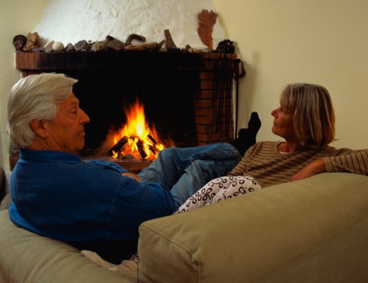 Image: Corbis